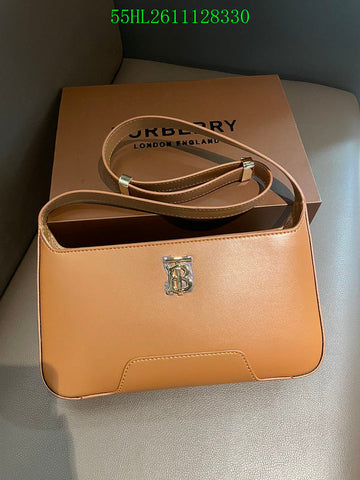 Fashion -BBR Bags - 244