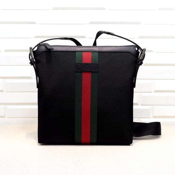 Lorae - GCI Bags - 747