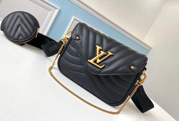 Lorae - LOV Bags - 3177