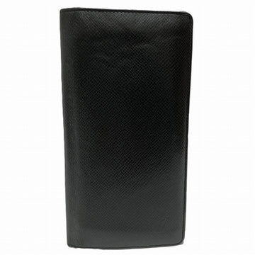 Louis Vuitton Brazza  Leather Wallet