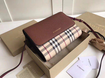 Fashion -BBR Bags - 1237