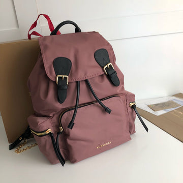 Fashion -BBR Bags - 1038