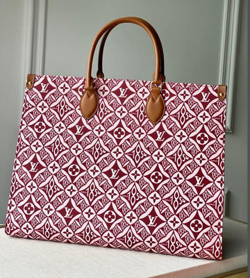Lorae - LOV Bags - 3119