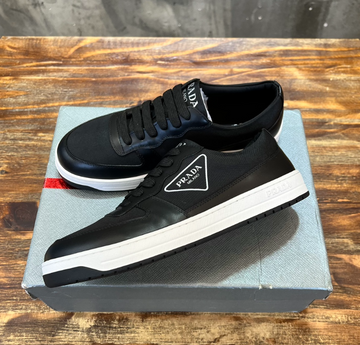 Lorae - PD Men Shoes - 028