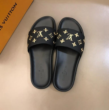 Lorae - LOV Men Shoes - 1552