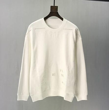 Lorae - LOV Clothes - 310