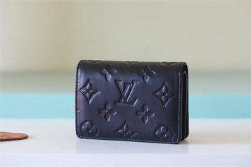 Fashion Lu-Vi bags - 8801