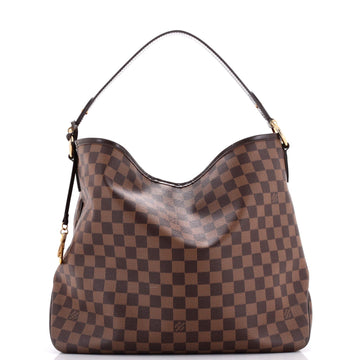 Delightful NM Handbag Damier MM