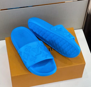 Lorae - LOV Men Shoes - 1027