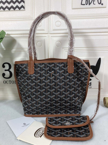 - GOD Bags - 239