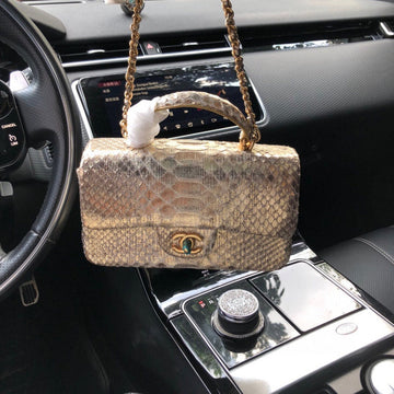 Lorae - CHL Bags - 2959