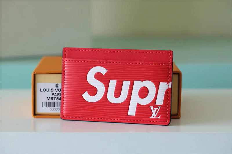 Fashion Lu-Vi bags - 10640