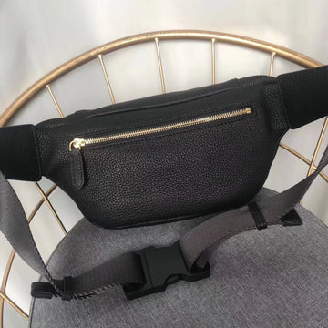 Fashion -BBR Bags - 1220