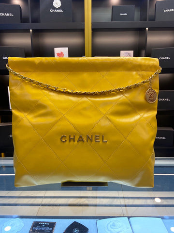 Lorae - CHL Bags - 2903