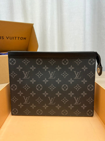 Fashion Lu-Vi Bags - 16778