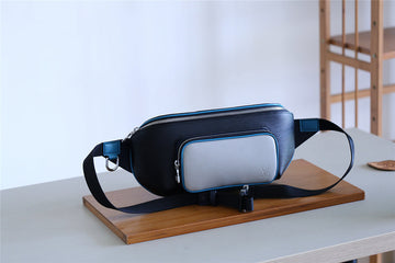 Fashion Lu-Vi bags - 10354