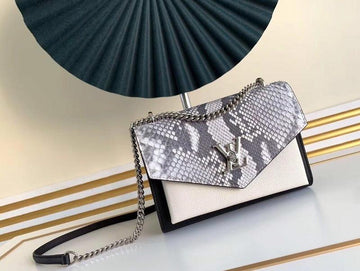 Lorae - LOV Bags - 2611