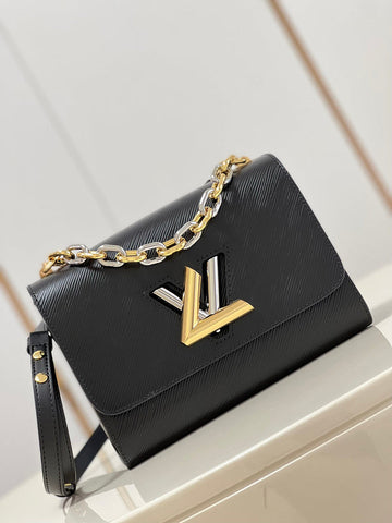 Fashion Lu-Vi bags - 16991