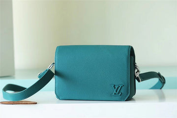 Fashion Lu-Vi bags - 9915