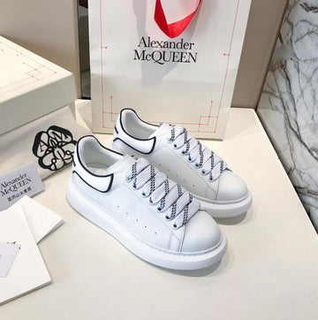 Lorae - AQ Men SHoes - 481