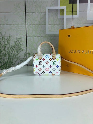 Fashion Lu-Vi bags - 3459