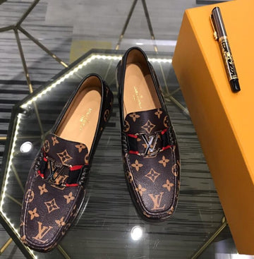 Lorae - LOV Men Shoes - 1927