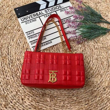 Fashion -BBR Bags - 1576