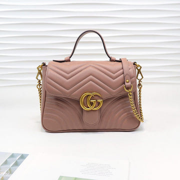 Lorae - GCI Bags - 993