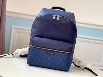 Lorae - LOV Bags - 2917
