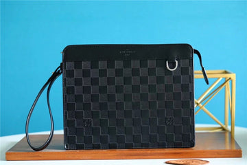 Fashion Lu-Vi bags - 10809
