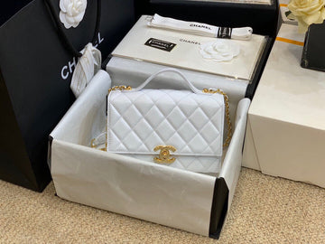 Lorae - CHL Bags - 3501