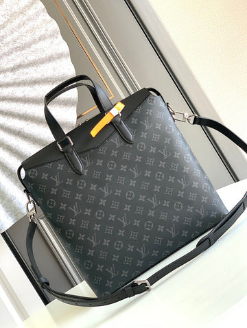 Fashion Lu-Vi Bags - 16863