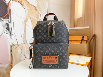 Fashion Lu-Vi bags - 17584