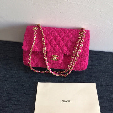 Lorae - CHL Bags - 2742