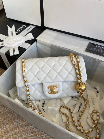 Lorae - CHL Bags - 3479