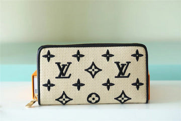 Fashion Lu-Vi bags - 8732