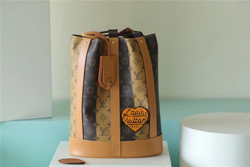 Fashion Lu-Vi bags - 10007