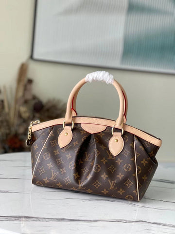 Fashion Lu-Vi bags - 17150
