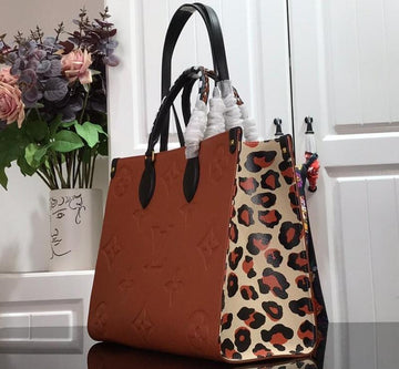 Lorae - LOV Bags - 2378