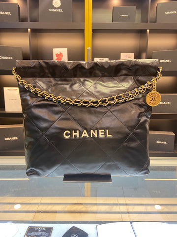 Lorae - CHL Bags - 2907