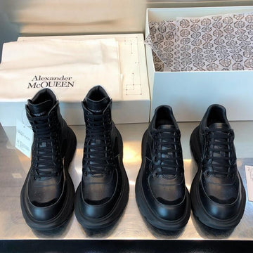 Lorae - AQ Men SHoes - 418