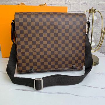 Fashion Lu-Vi Bags - 16748