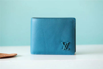 Fashion Lu-Vi bags - 10746