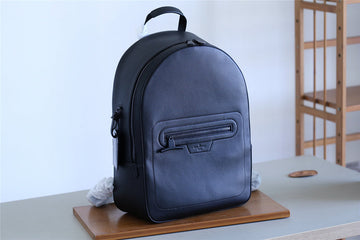 Fashion Lu-Vi bags - 9732