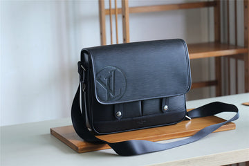 Fashion Lu-Vi bags - 10465
