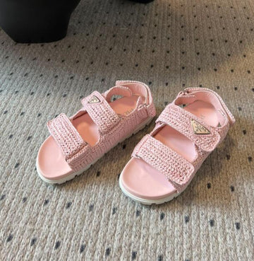 Lorae - PD Women Shoes - 101