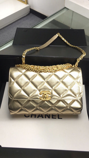 Lorae - CHL Bags - 2858