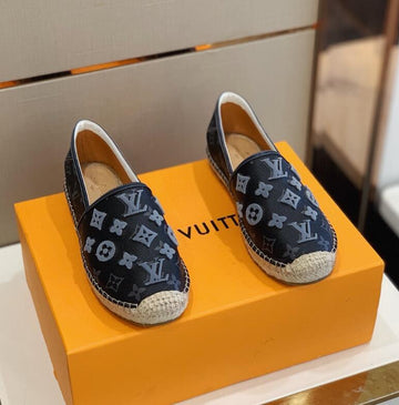 Lorae - LOV Men Shoes - 1610