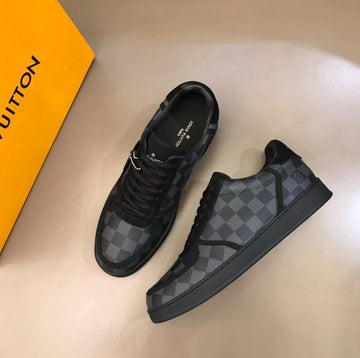 Lorae - LOV Men Shoes - 1579