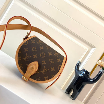 Fashion Lu-Vi Bags - 16880